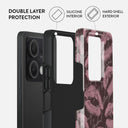 Melodrama - Xiaomi Redmi Note 13 5G Case 2