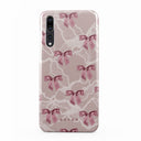 Ballerina - Huawei P20 Case