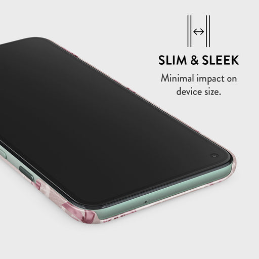 Ballerina - Google Pixel 5 Case 4
