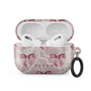 Ballerina - AirPods Pro Case