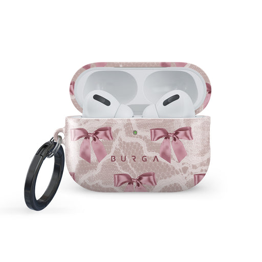 VM_03A3_airpodsPRO3_SP