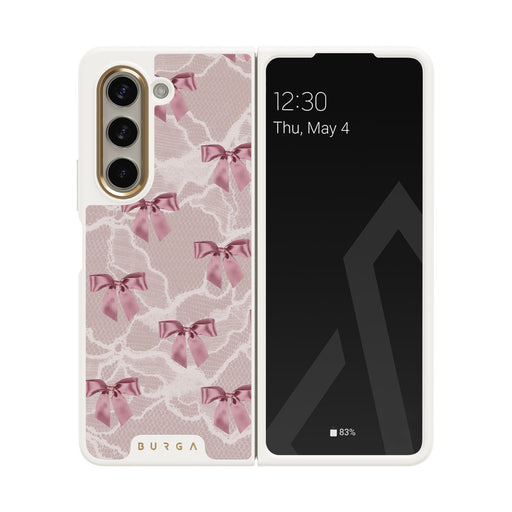 VM_03EL_Fold5_EL-light-gold