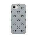 Coquette - iPhone 16e Case 1