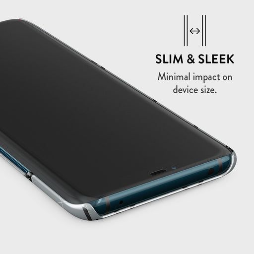 Coquette - Huawei Mate 20 Pro Case 4