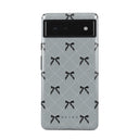 Coquette - Google Pixel 6a Case 1