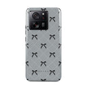 Coquette - Xiaomi 13T Pro Case 1