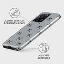 Coquette - Xiaomi 13T Pro Case 3