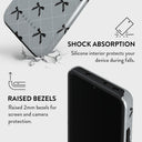 Coquette - Xiaomi 13T Pro Case 4