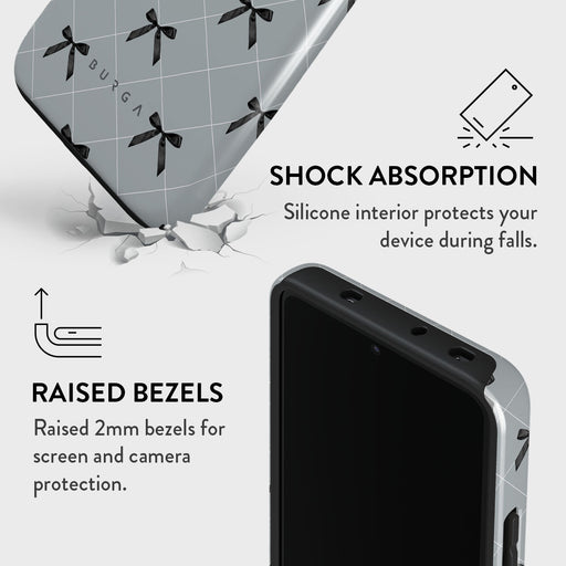 Coquette - Xiaomi 13T Pro Case 4