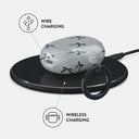 Coquette - Google Pixel Buds Pro Case 3