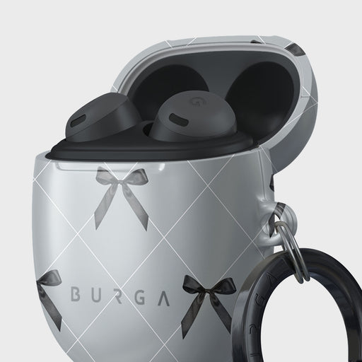 Coquette - Google Pixel Buds Pro Case 5