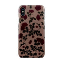 Main Character - iPhone X / XS Case