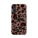 Main Character - Samsung Galaxy S23 FE Case