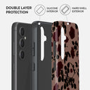 Main Character - Samsung Galaxy S23 FE Case 2