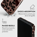 Main Character - Samsung Galaxy S23 FE Case 4