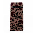 Main Character - Samsung Galaxy S10 Plus Case 1