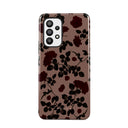 Main Character - Samsung Galaxy A53 Case 1
