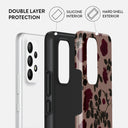 Main Character - Samsung Galaxy A53 Case 2