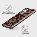 Main Character - Samsung Galaxy A53 Case 3