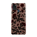 Main Character - Samsung Galaxy A21s 4G Case 1