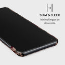 Main Character - Samsung Galaxy A21s 4G Case 4