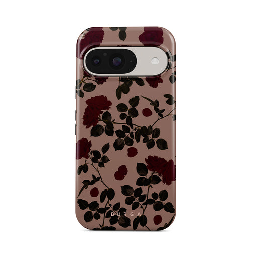 VM_05_GPIX10_TH-magnetic