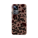 Main Character - Xiaomi 12T Pro Case