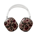 Main Character - AirPods Max Case 1