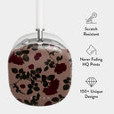 Main Character - AirPods Max Case 2