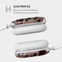 Main Character - AirPods Max Case 4