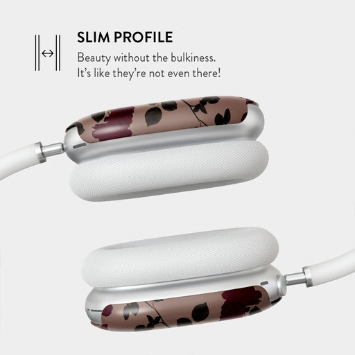 Main Character - AirPods Max Case 4