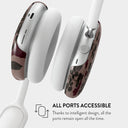 Main Character - AirPods Max Case 6