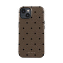 Provocation - iPhone 14 Case