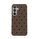 Provocation - Samsung Galaxy S24 Case 1