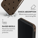 Provocation - Samsung Galaxy S24 Case 4