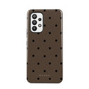 Provocation - Samsung Galaxy A33 Case 1