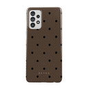 Provocation - Samsung Galaxy A72 4G / 5G Case