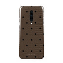 Provocation - OnePlus 7 Pro / 7T Pro Case 1