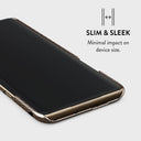 Provocation - OnePlus 7 Pro / 7T Pro Case 4