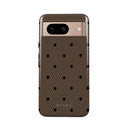Provocation - Google Pixel 8 Case 1