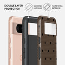 Provocation - Google Pixel 8 Case 2