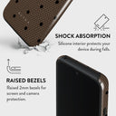 Provocation - Google Pixel 8 Case 4