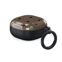 Provocation - Samsung Galaxy Buds 2 Case 1