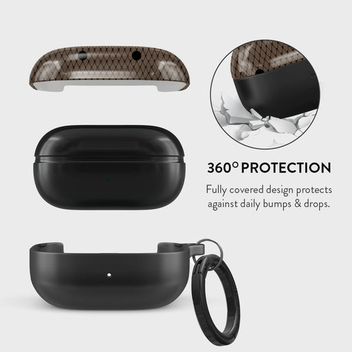 Provocation - Samsung Galaxy Buds 2 Case 2