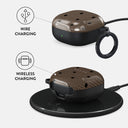 Provocation - Samsung Galaxy Buds 2 Case 3