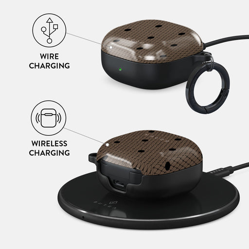Provocation - Samsung Galaxy Buds 2 Case 3