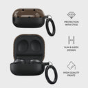 Provocation - Samsung Galaxy Buds 2 Case 4