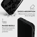 Magnetic - iPhone 15 Pro Max Case 8