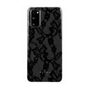 Magnetic - Samsung Galaxy S20 4G / 5G Case 1