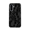 Magnetic - Samsung Galaxy A56 5G Case 1